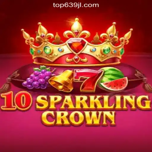Exploring the Exciting World of 10SparklingCrown at 639JL.COM Online Casino Philippines