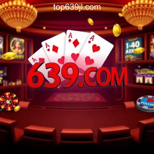 Security and Trust 639JL.COM Online Casino Philippines - International Licenses and Certifications