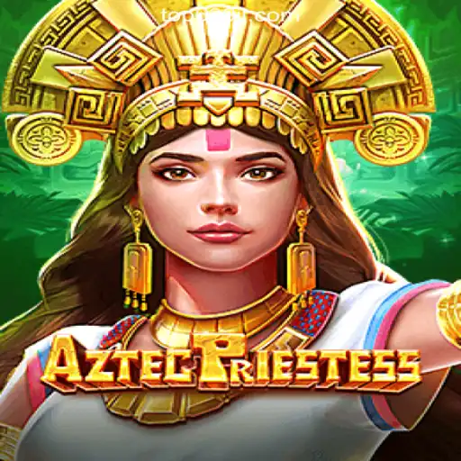 Exploring the Enchanting World of AztecPriestess: A Journey through Ancient Civilization and Modern Gaming