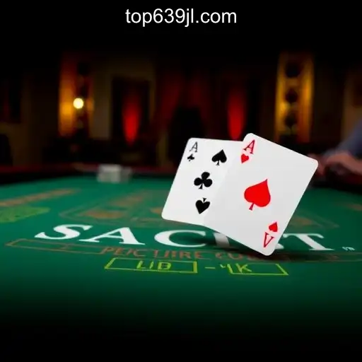 Gaming Experience 639JL.COM Online Casino Philippines - 800+ Premium and Exclusive Games