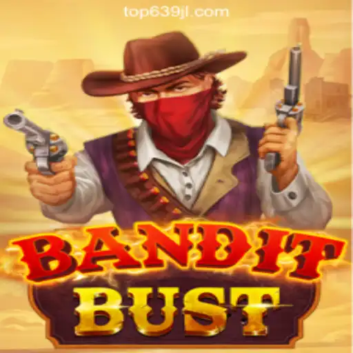 Exploring the Dynamics of BanditBust: A Premier Casino Game in the Philippines