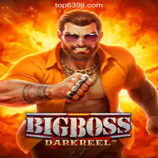 Discovering BigBoss: An Exciting Casino Game at 639JL.COM Online Casino Philippines