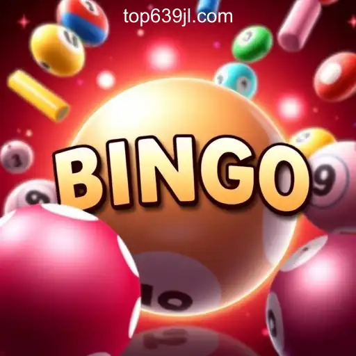 Gaming Experience 639JL.COM Online Casino Philippines - 800+ Premium and Exclusive Games