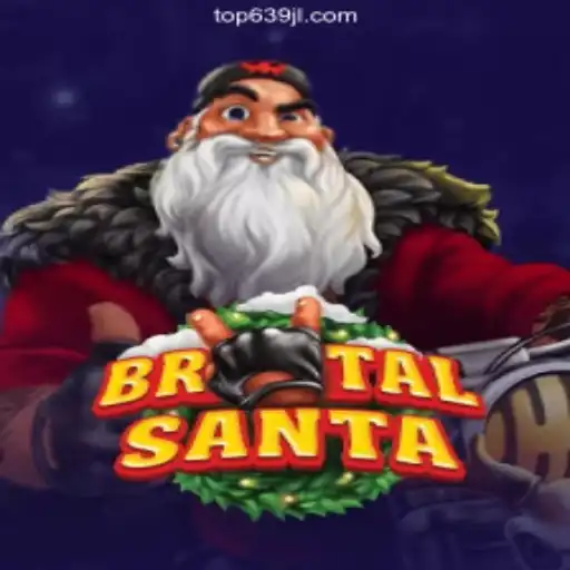 Exploring the Thrilling World of BrutalSanta: A Premier Gaming Experience with 639JL.COM Online Casino Philippines
