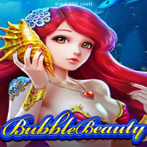 Unveiling BubbleBeauty: An Immersive Gaming Experience with 639JL.COM Online Casino Philippines