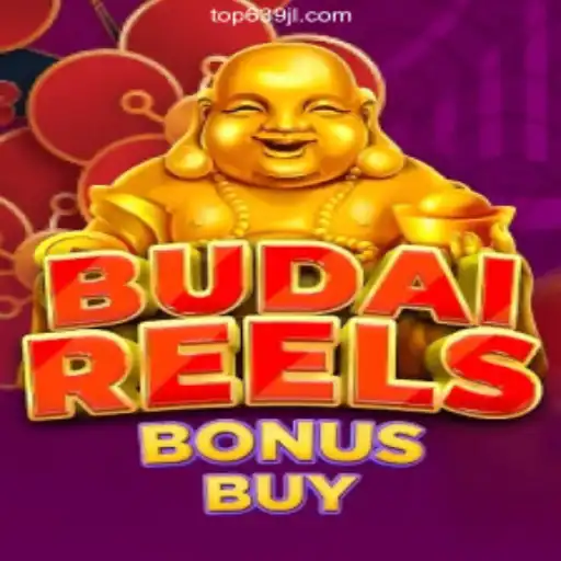 Exploring BudaiReelsBonusBuy: A Unique Online Casino Experience at 639JL.COM in the Philippines