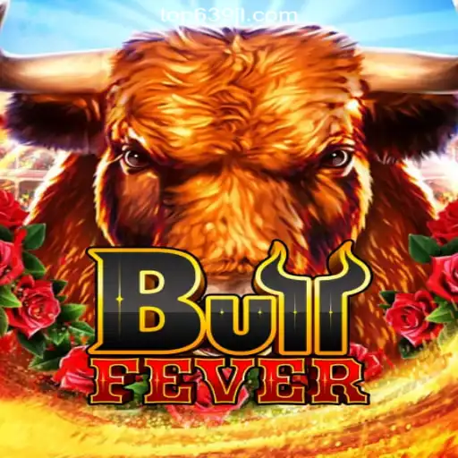 Exploring the Exciting World of BullFever at 639JL.COM Online Casino Philippines
