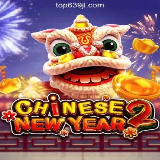 Discover the Excitement of CHINESENEWYEAR2 at 639JL.COM Online Casino Philippines