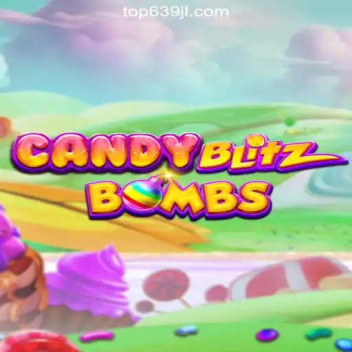 Dive into the Exciting World of CandyBlitzBombs with 639JL.COM Online Casino Philippines
