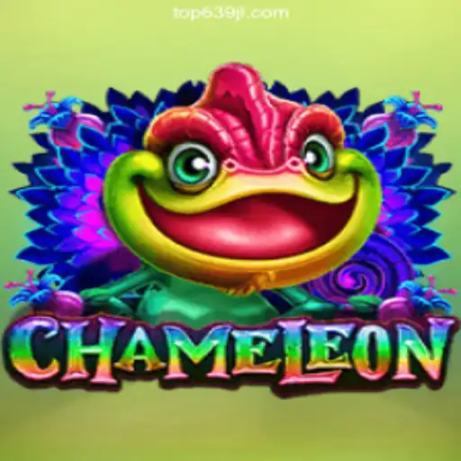 Discovering Chameleon: A Vibrant Card-Based Strategy Game