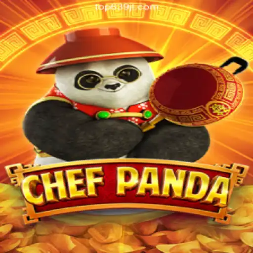 Exploring the Enchanting World of ChefPanda with 639JL.COM Online Casino Philippines