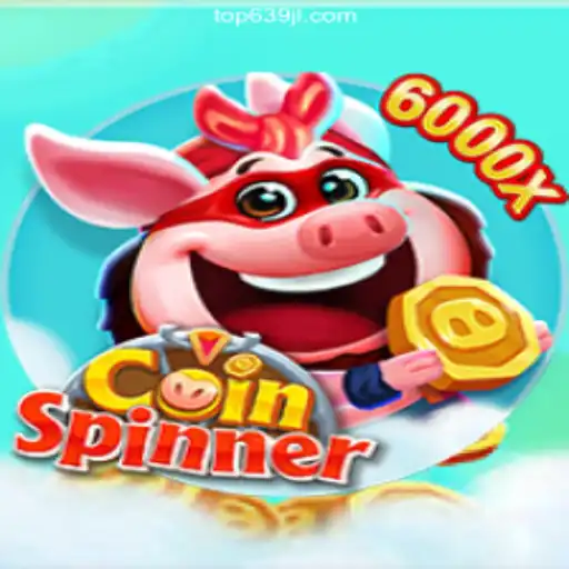 Discover the Thrills of CoinSpinner at 639JL.COM Online Casino Philippines