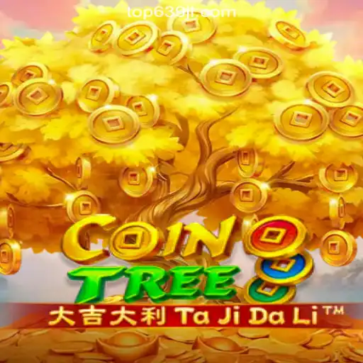 Exploring CoinTree and Its Appeal in the Online Gaming World