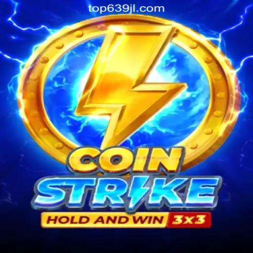 Exploring Coinstrike: The Engaging Casino Game at 639JL.COM Online Casino Philippines