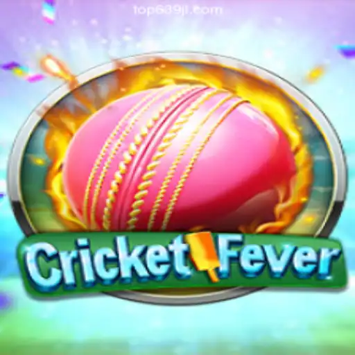 Unleashing the Excitement of CricketFever: A Comprehensive Guide to the Game and Its Connection to 639JL.COM Online Casino Philippines