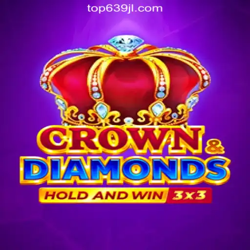 Exploring the Thrilling World of Crowndiamonds at 639JL.COM Online Casino Philippines
