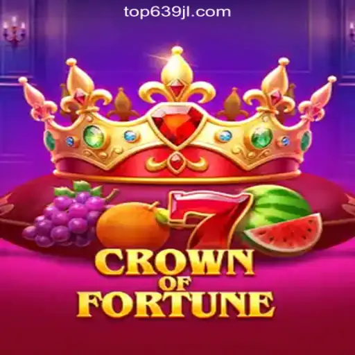Exploring the Enchanting World of CrownofFortune at 639JL.COM Online Casino Philippines