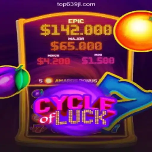 Cycle of Luck: Unveiling the Excitement of 639JL.COM Online Casino Philippines