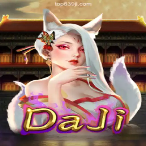 Experience the Thrill of DaJi at 639JL.COM Online Casino Philippines