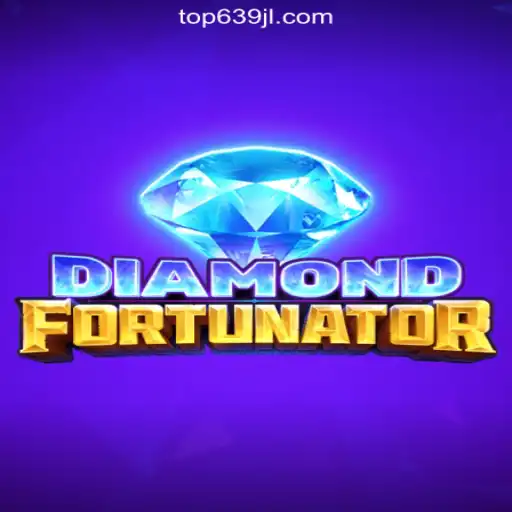 Exploring DiamondFort: A Thrilling Gaming Adventure in the World of 639JL.COM Online Casino Philippines