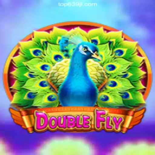 Exploring DoubleFly: A New Thrill in Online Casino Philippines