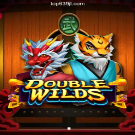 DoubleWilds: An Exciting Galore at 639JL.COM Online Casino Philippines
