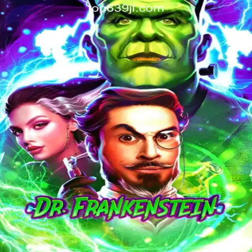 DrFrankenstein: A Mysterious Adventure in the World of Online Gaming