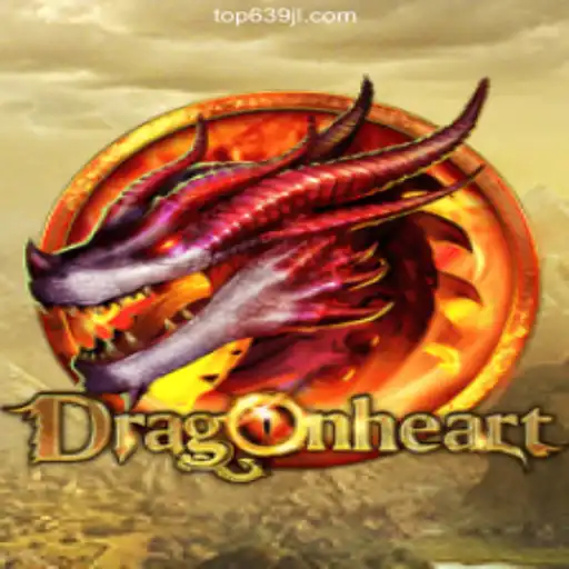 DragonHeart: Exploring the Thrilling World of Casino Adventures