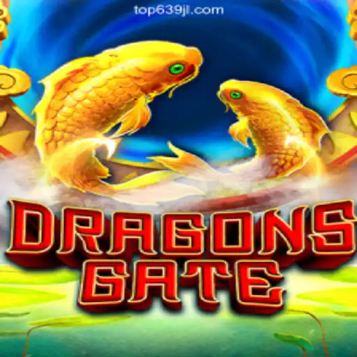 Exploring DragonsGate: A New Era in Entertainment and Gaming