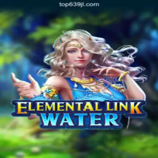 Discover ElementalLinkWater: A New Wave in Online Gaming