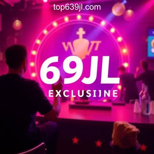 Security and Trust 639JL.COM Online Casino Philippines - International Licenses and Certifications