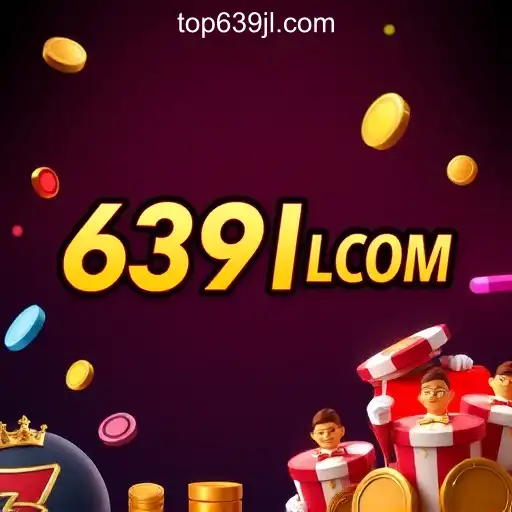 Gaming Experience 639JL.COM Online Casino Philippines - 800+ Premium and Exclusive Games