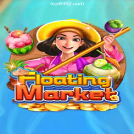 Exploring FloatingMarket at 639JL.COM Online Casino Philippines: Rules and Gameplay