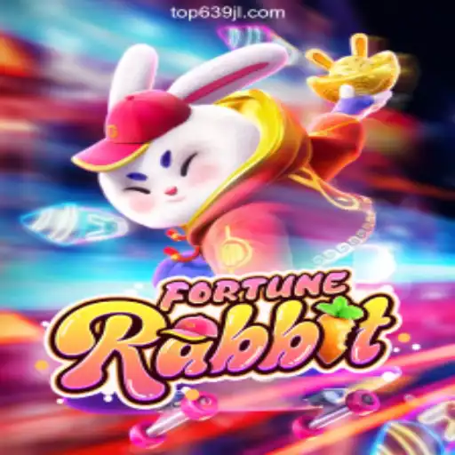FortuneRabbit: A New Entrant in Online Casino Gaming