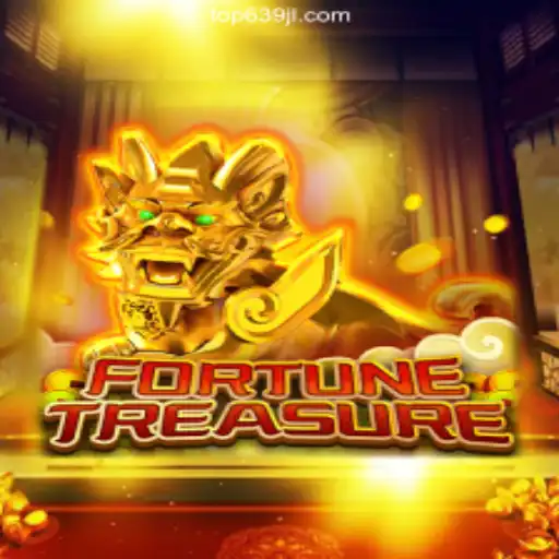 Discover the Excitement of FortuneTreasure at 639JL.COM Online Casino Philippines