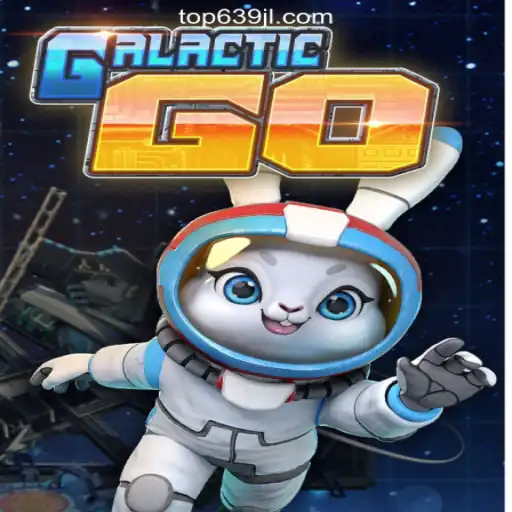 Exploring GalacticGO: A New Era in Gaming and Online Casino Experience