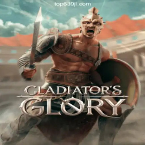 Discover the Excitement of GladiatorsGlory: A Unique Online Casino Experience