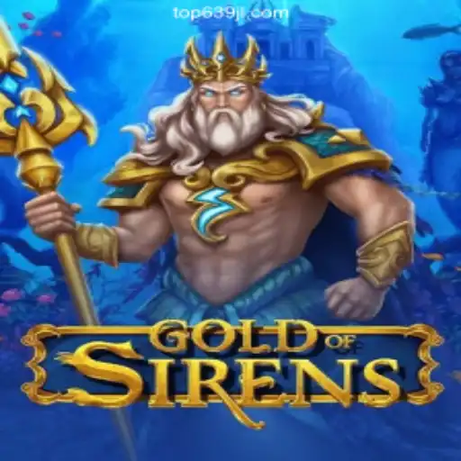 Discover the Thrilling World of GoldofSirens at 639JL.COM Online Casino Philippines