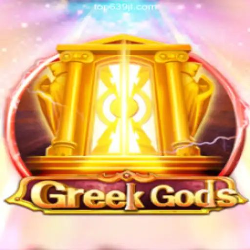 Explore the Thrilling World of GreekGods: Dive Into Mythical Adventures at 639JL.COM Online Casino Philippines