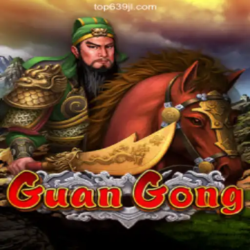 Explore the Thrilling World of GuanGong: A Captivating Game at 639JL.COM Online Casino Philippines