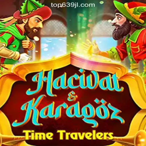 Discover HacivatandKaragoz: A Traditional Game with Modern Appeal