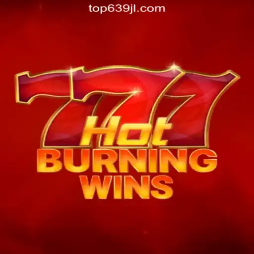 Exciting Gameplay Awaits with HotBurningWins at 639JL.COM Online Casino