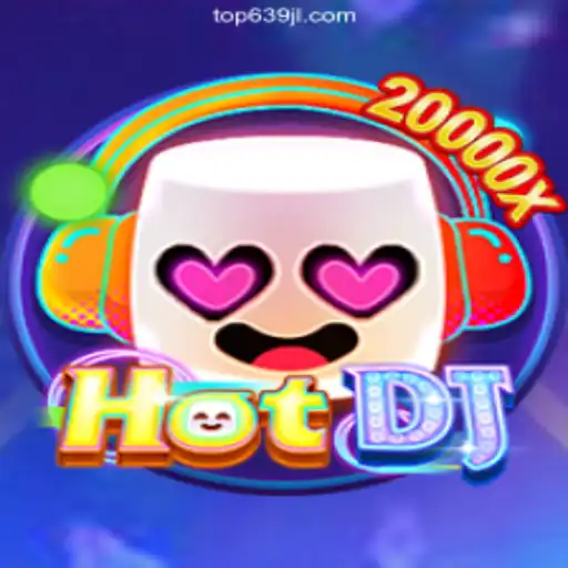 HotDJ: Thrilling Entertainment at 639JL.COM Online Casino Philippines