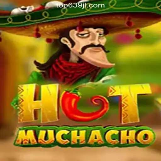 Discover HotMuchacho: An Exciting Online Casino Experience in the Philippines