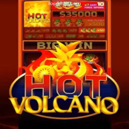 Exploring the Thrills of HotVolcano at 639JL.COM Online Casino Philippines