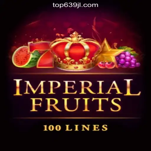 Exploring the World of ImperialFruits100 at 639JL.COM Online Casino Philippines