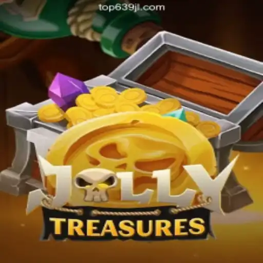 Discover the Excitement of JollyTreasures at 639JL.COM Online Casino Philippines