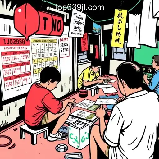 Security and Trust 639JL.COM Online Casino Philippines - International Licenses and Certifications