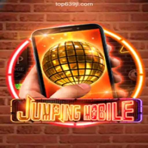 Discover the World of Jumpingmobile at 639JL.COM Online Casino Philippines