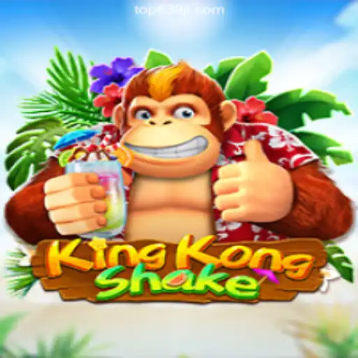 Unleashing the Adventurous World of KingKongShake at 639JL.COM Online Casino Philippines
